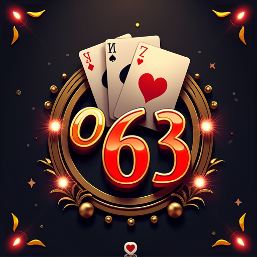 o63